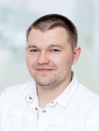 Орлов Никита Вячеславович
