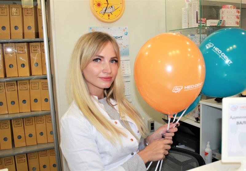 Горящее время - скидка 15% утром в будние дни!